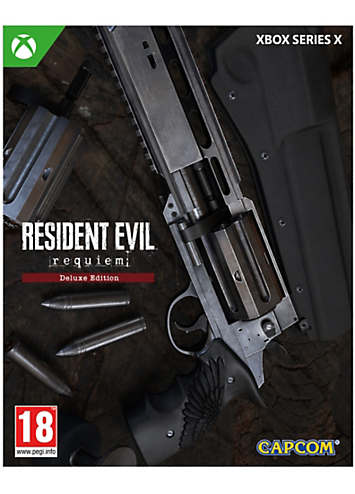XBox-Resident-Evil-Requiem-